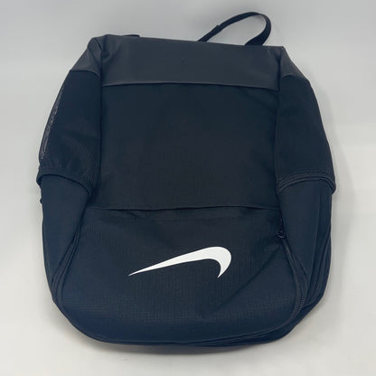 Back-LPNNA6VRDN5QD
