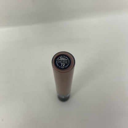 Serial #/Tag-UNT048169STY