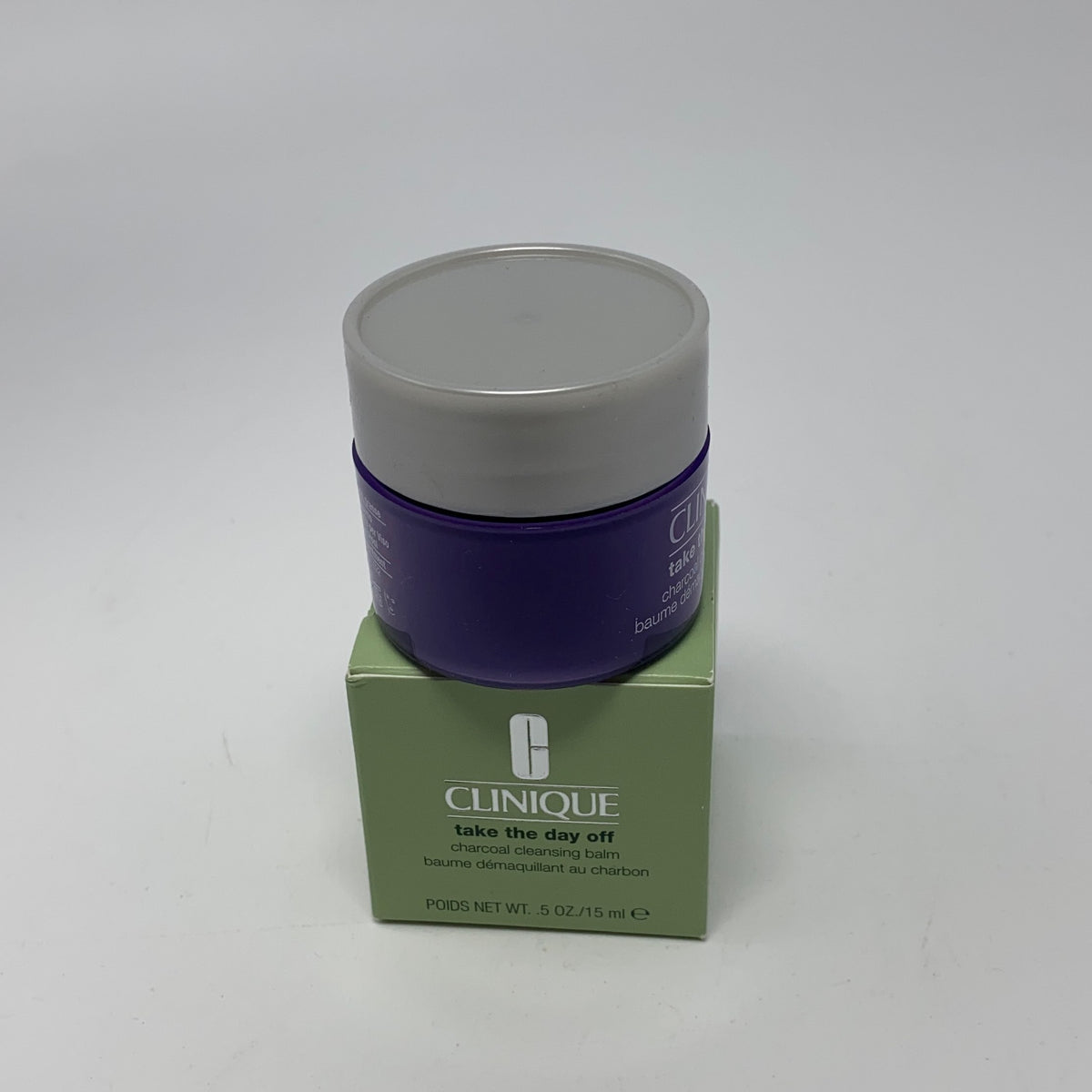 Left-UNT7759668WH