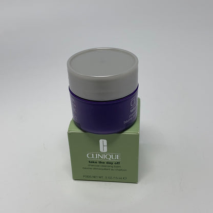 Left-UNT7759668WH