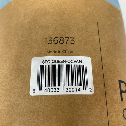 Serial #/Tag-UNT758500S3K