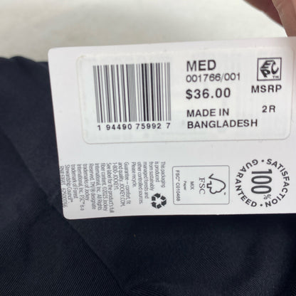 Serial #/Tag-UNT406395VG1