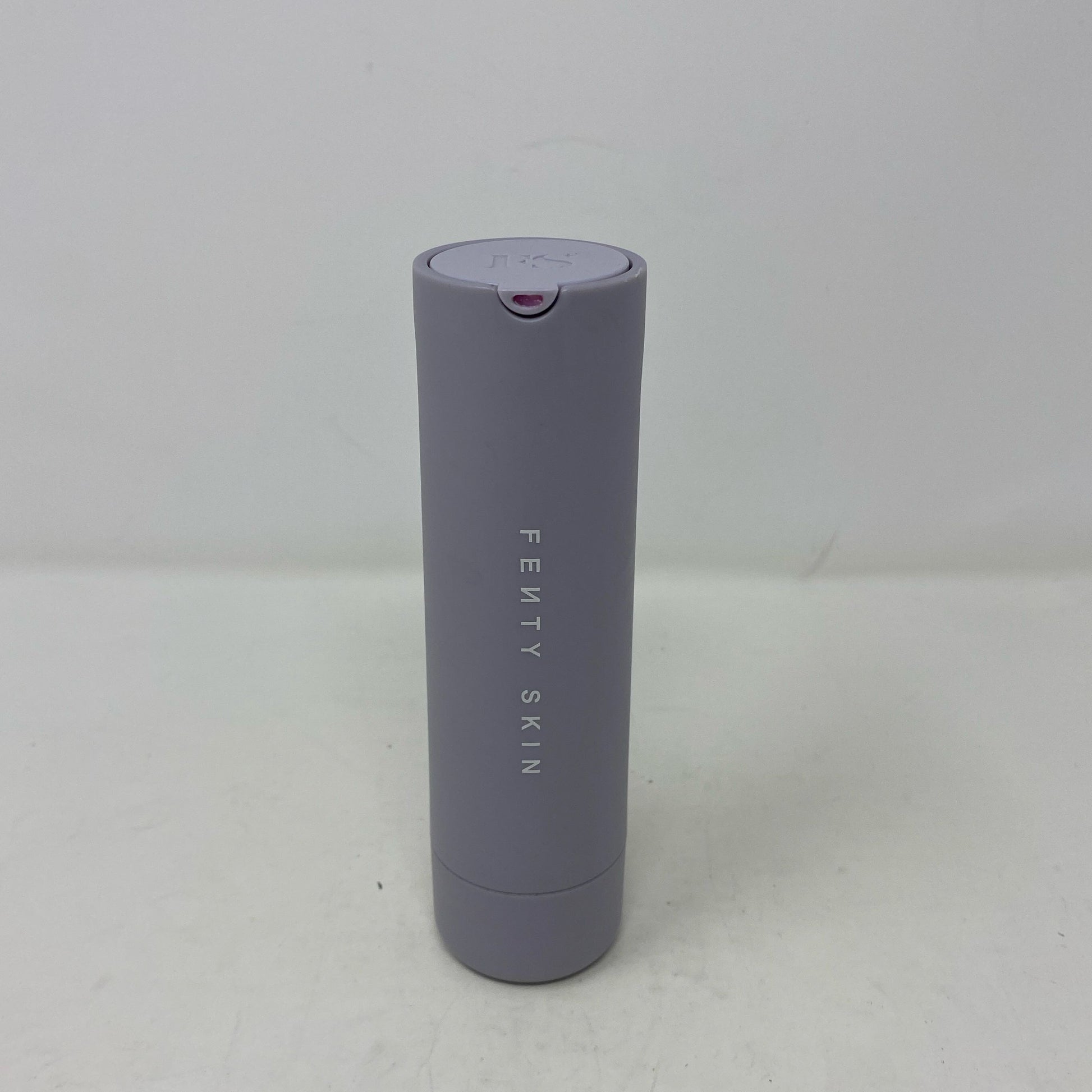 Front-LPNPMGQ2312552