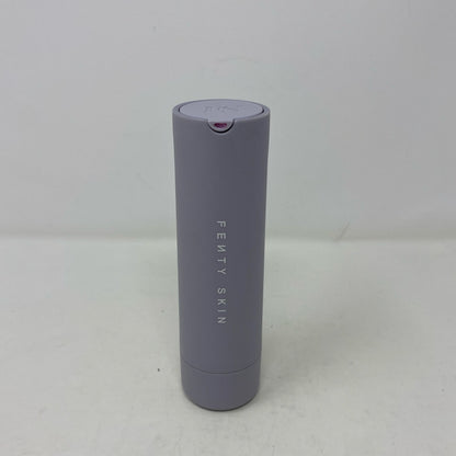 Front-LPNPMGQ2312552