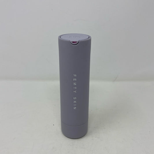 Front-LPNPMGQ2312552