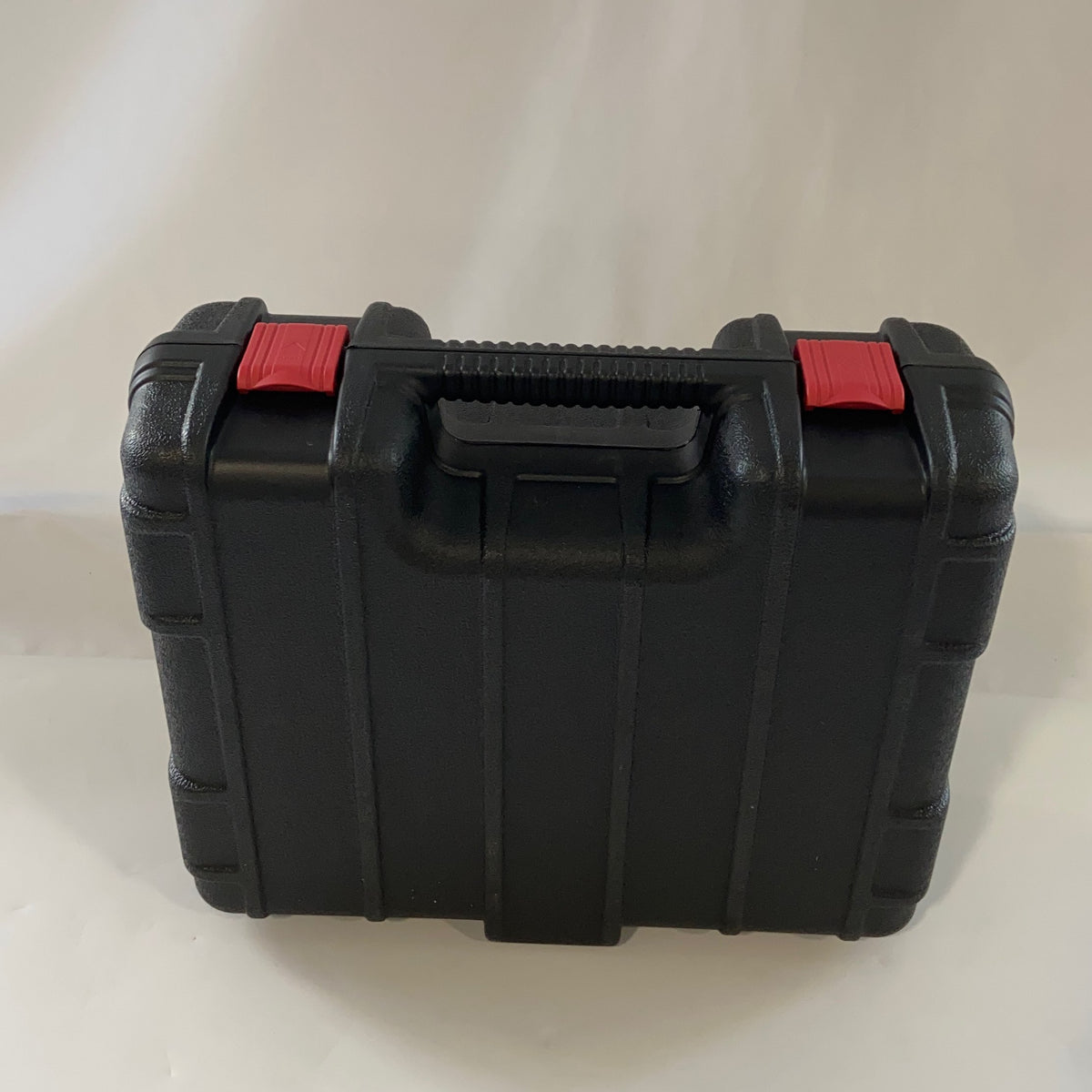 Back-UNT213148EV7