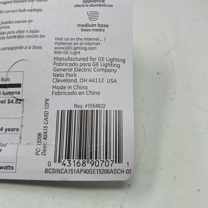 Serial #/Tag-LPNNE6RNH4FFS