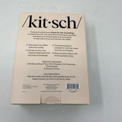 Back-UNT720454OHT