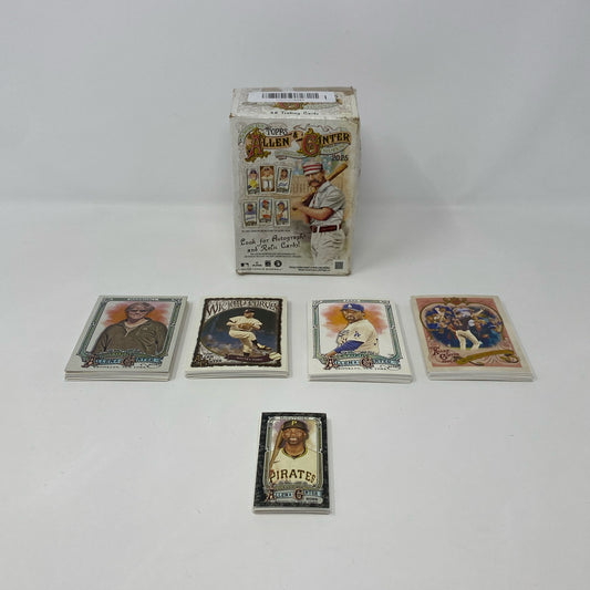 Front-UNT622369ML0