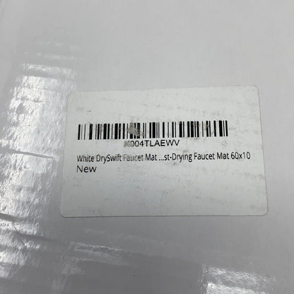 Serial #/Tag-UNT60356298T
