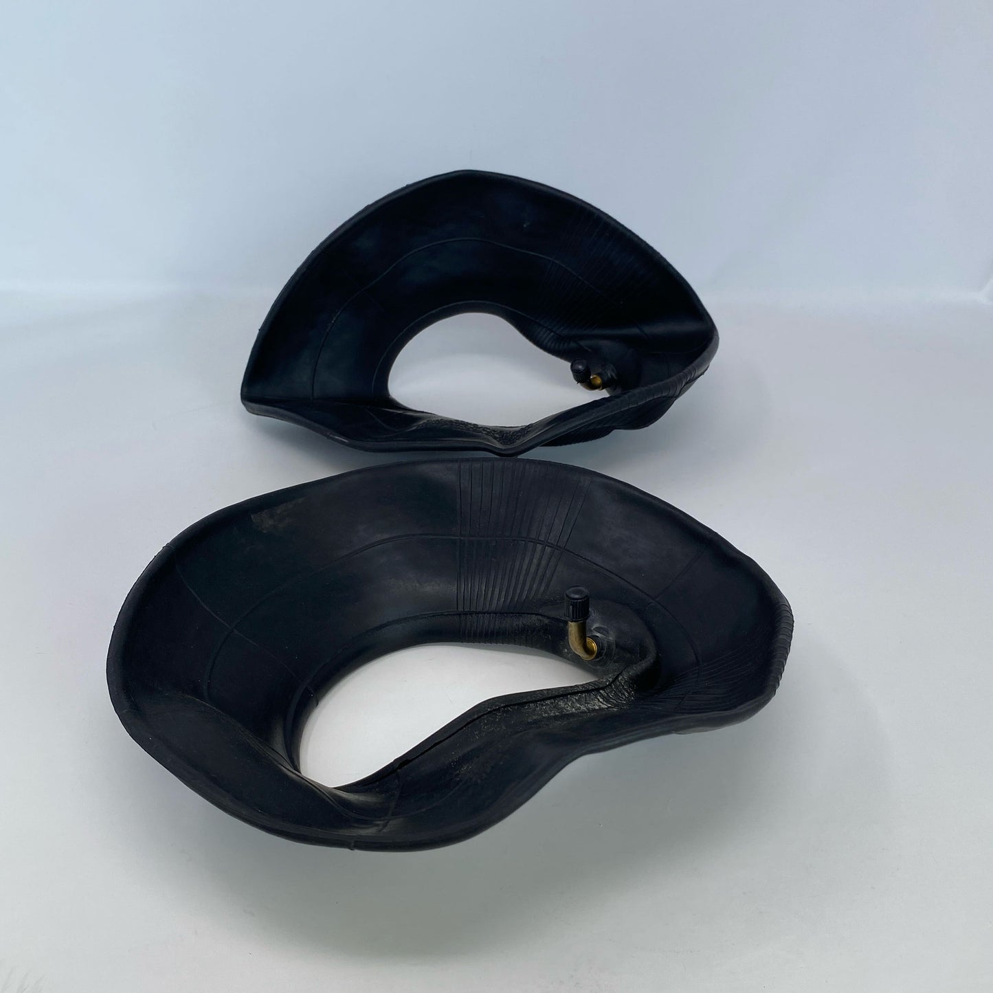 Bottom-LPNO594709572