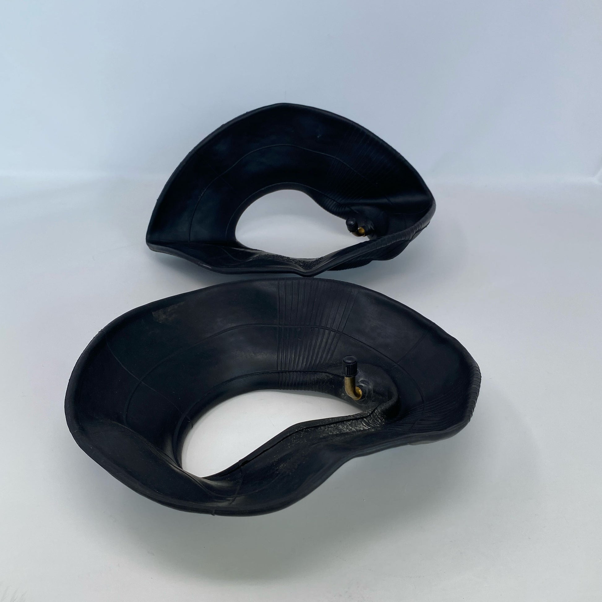 Bottom-LPNO594709572
