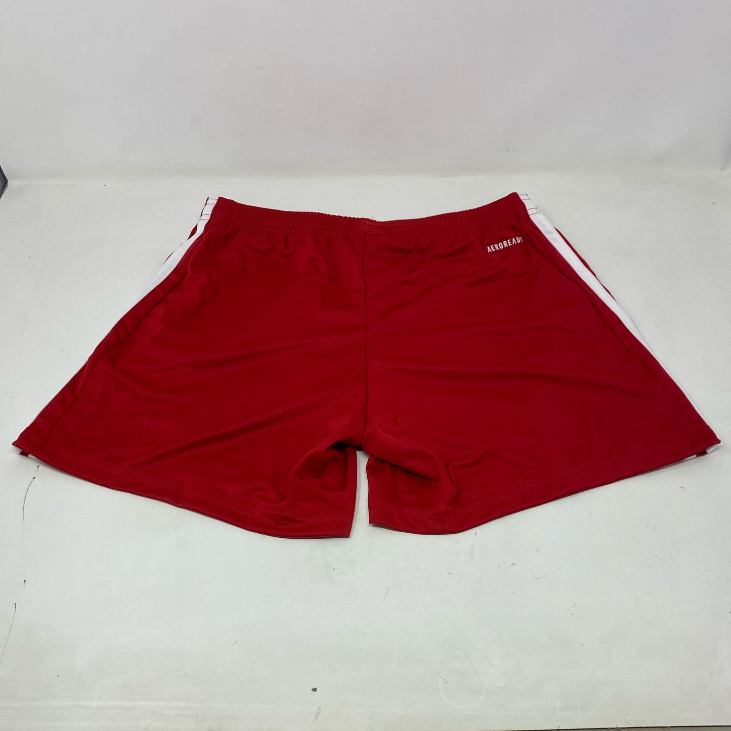 Back-UNT317994KJO