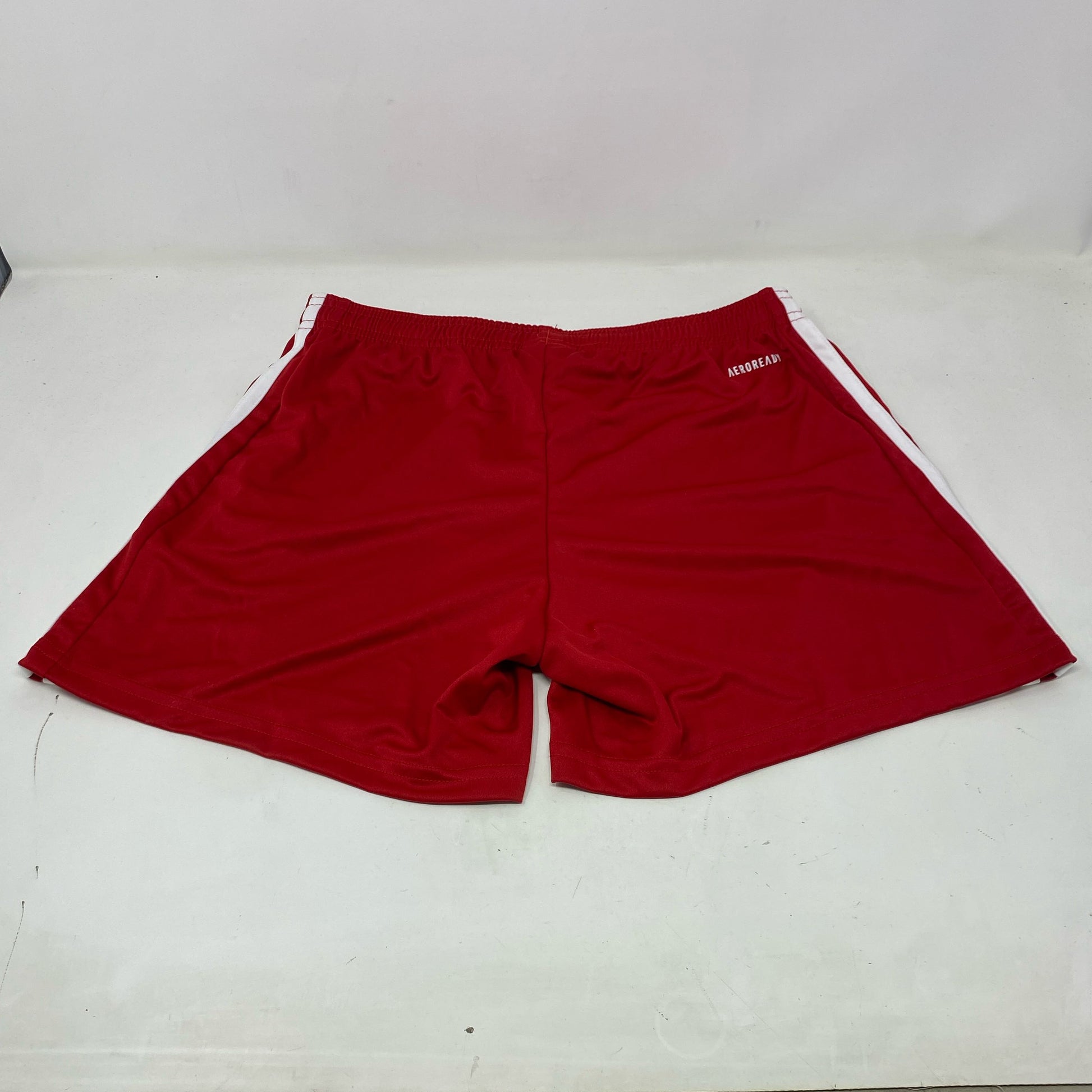Back-UNT317994KJO