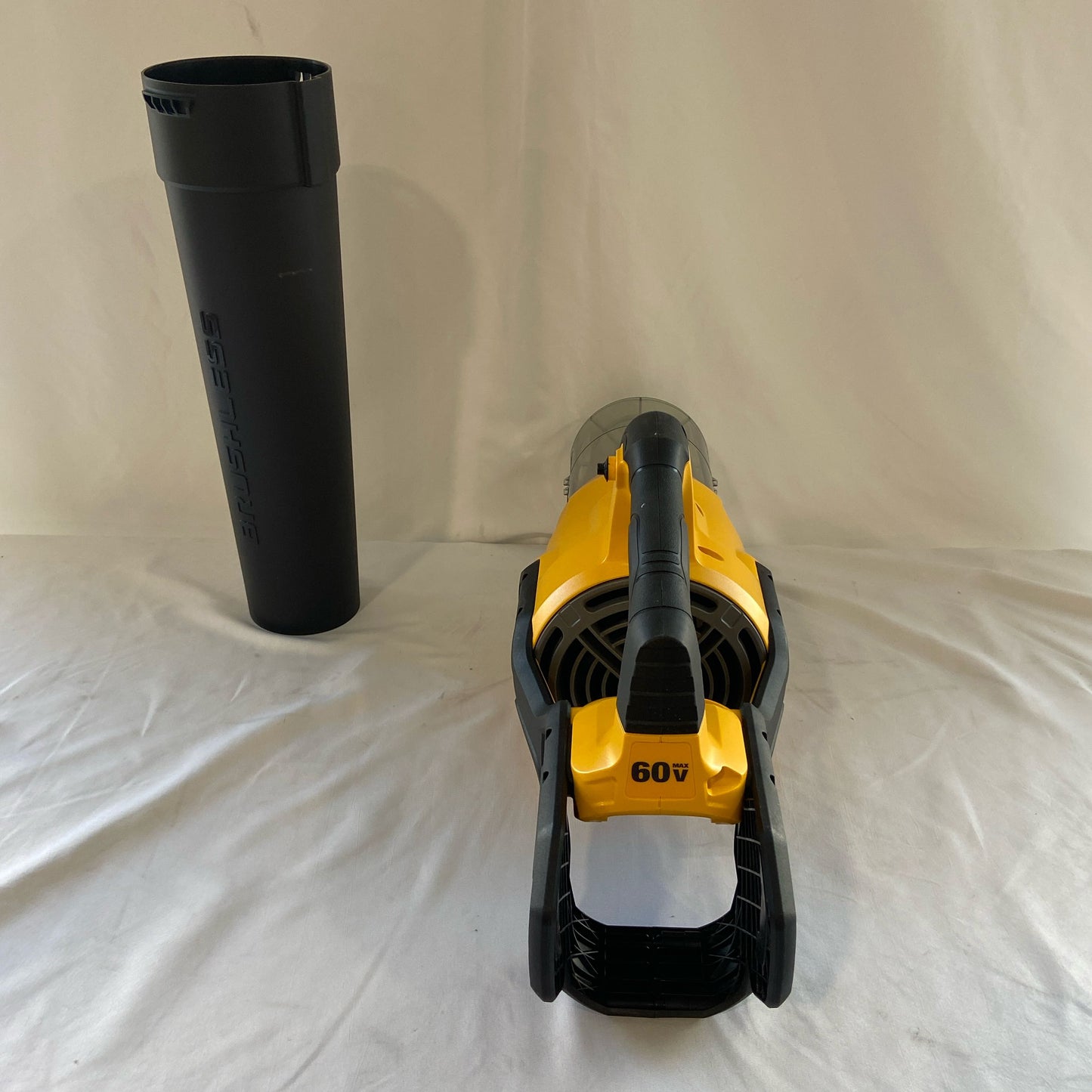 Right-LPNPMGX5529536