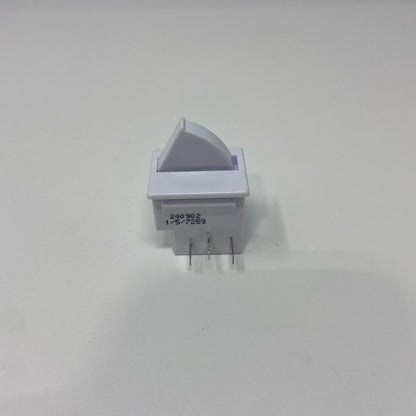 Front-UNT60842540QR