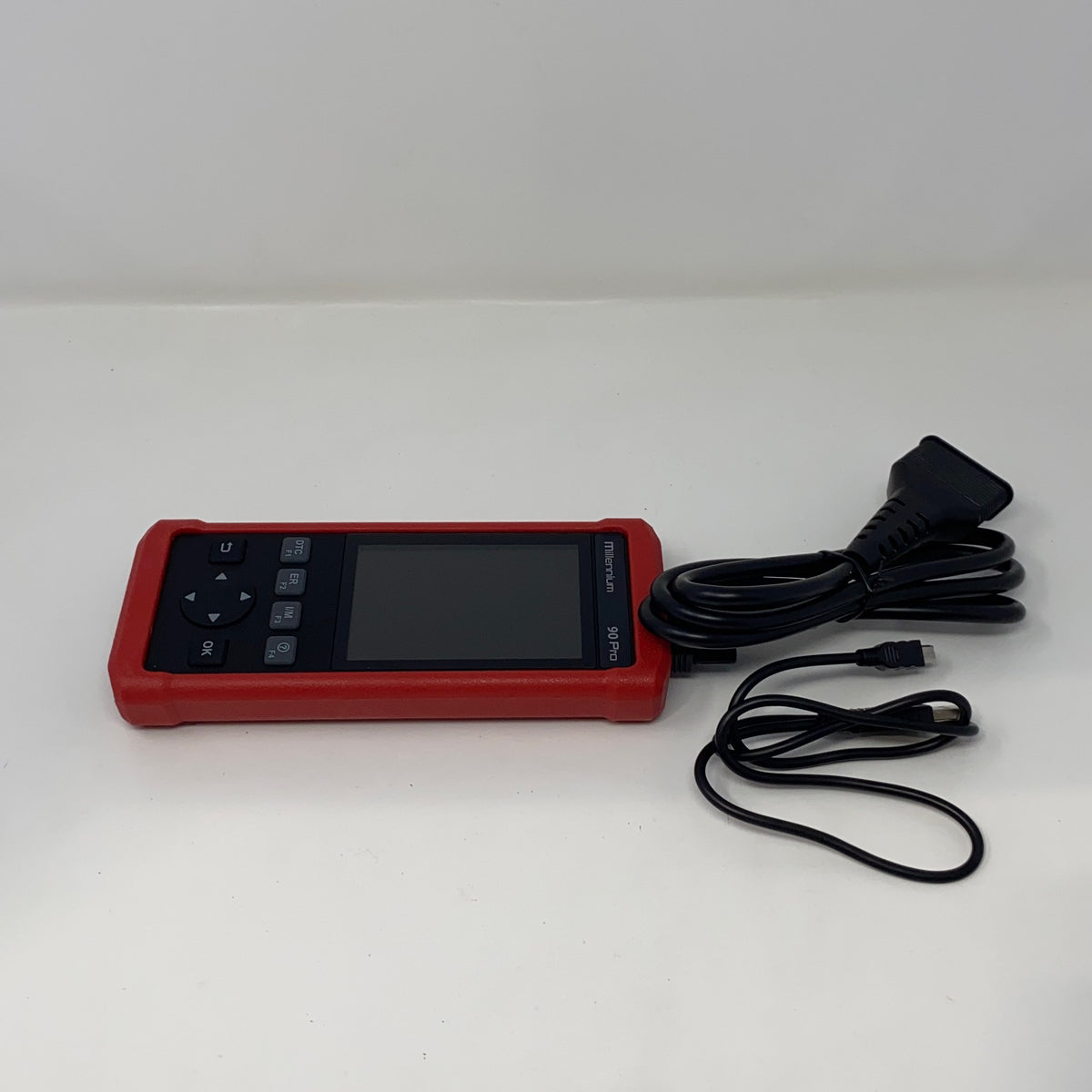 Right-LPNAC930097127