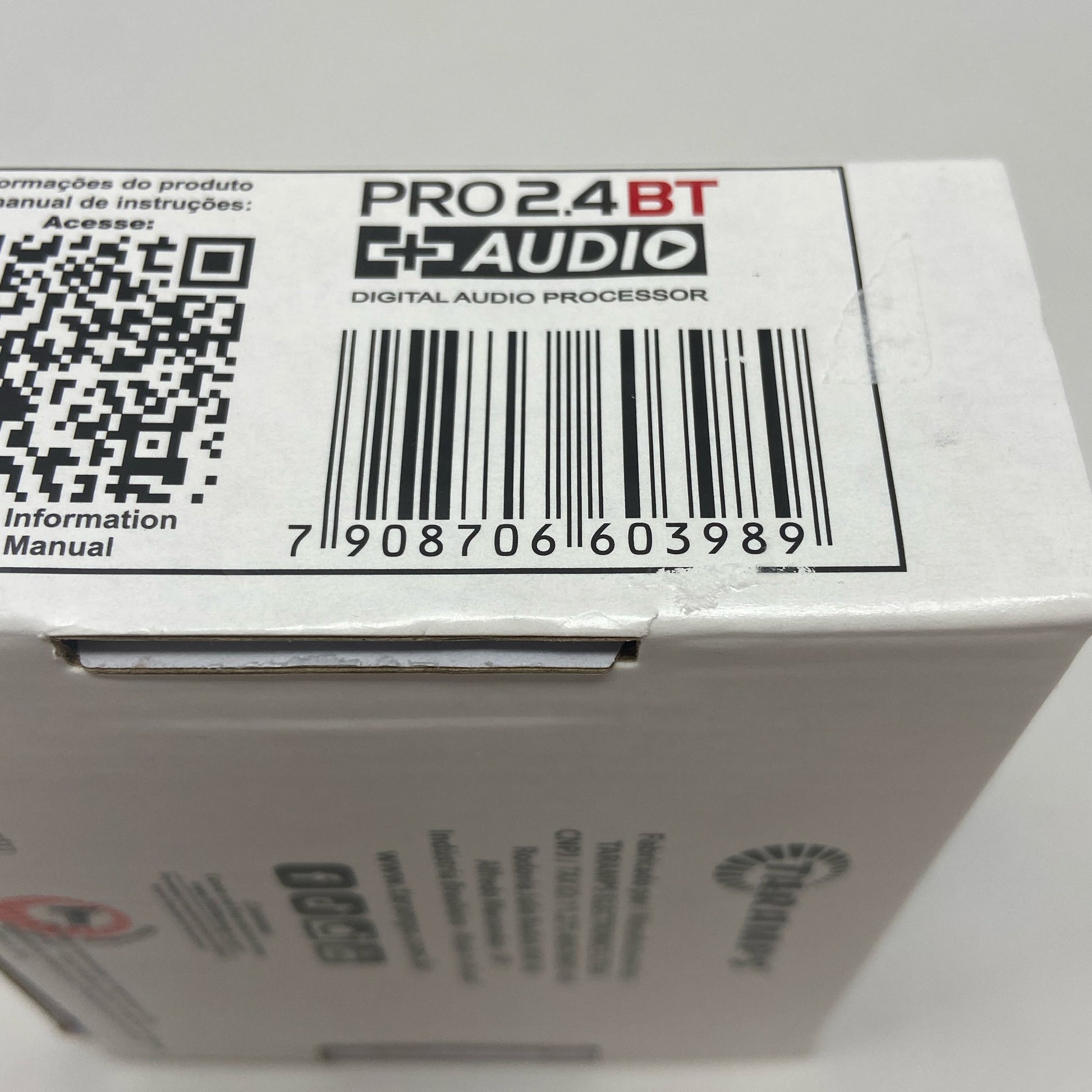 Serial #/Tag-UNT153345IPE