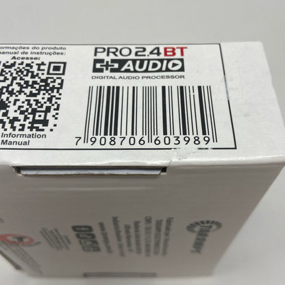 Serial #/Tag-UNT153345IPE