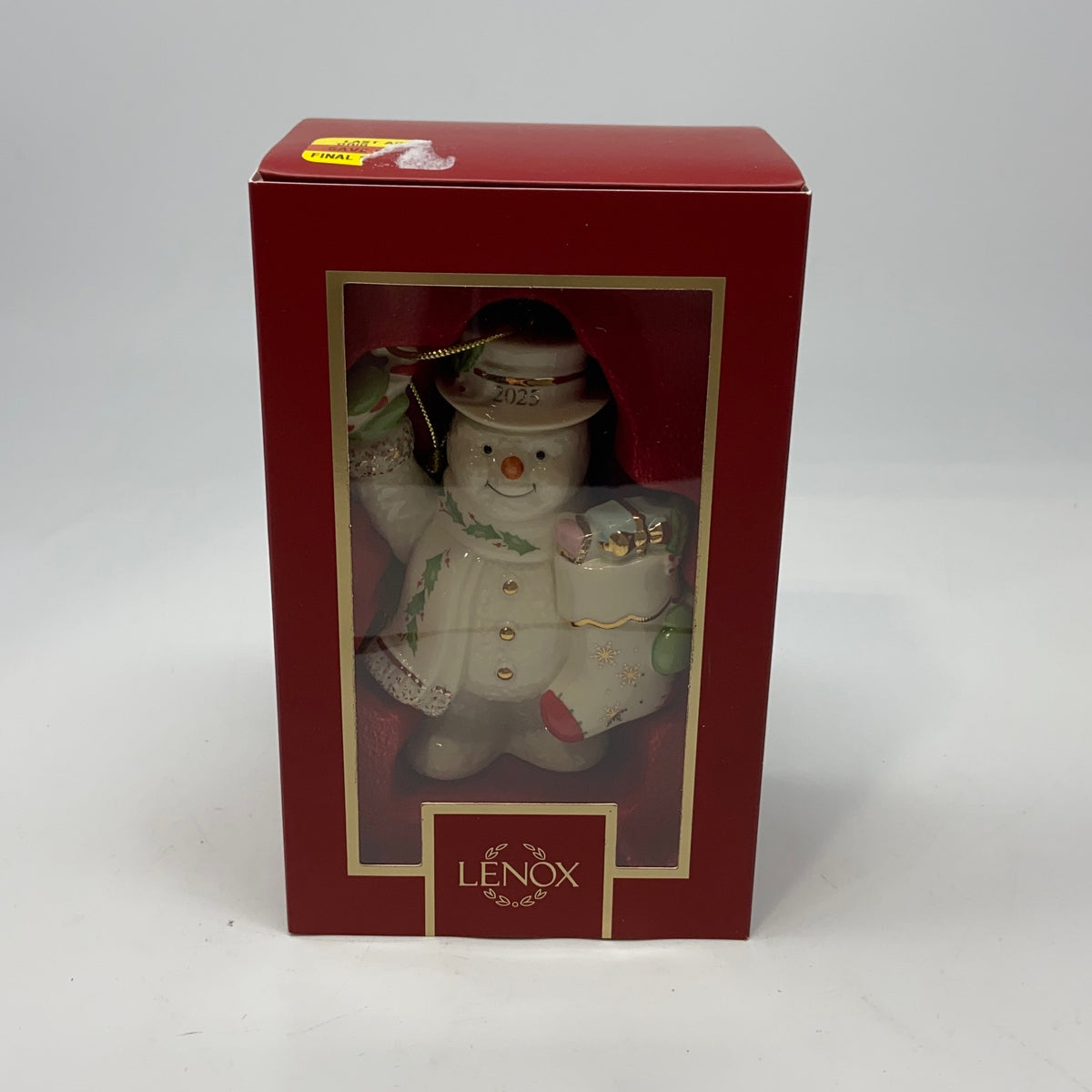 Front-UNT494998ZCS