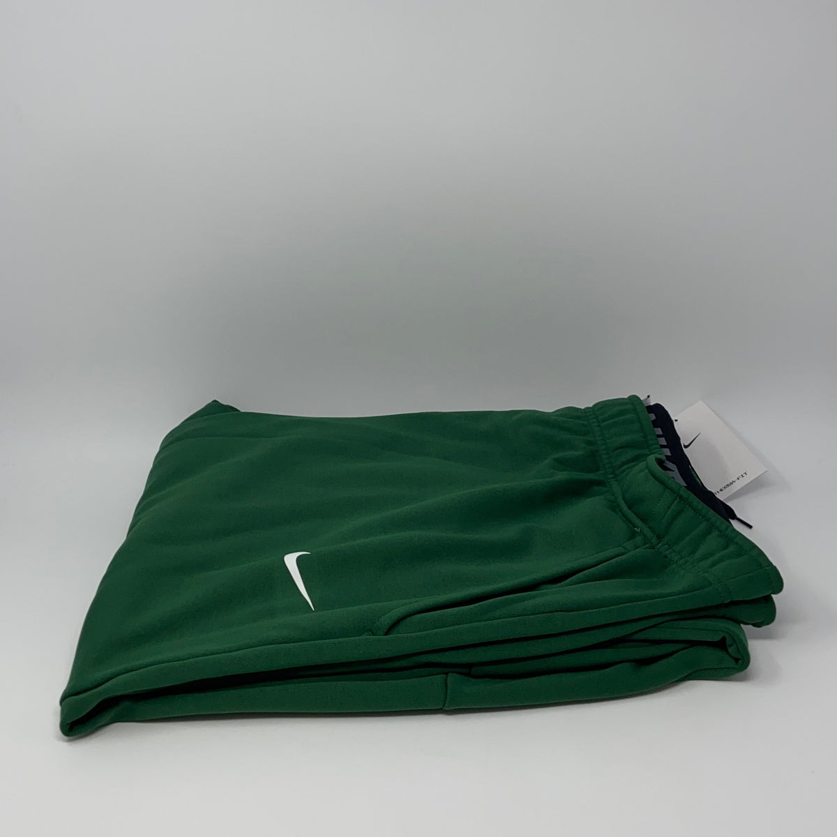 Left-UNT614274HU9