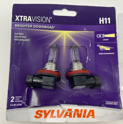 Front-LPNAC898419641