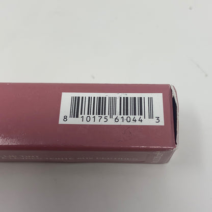 Serial #/Tag-UNT8102465VR