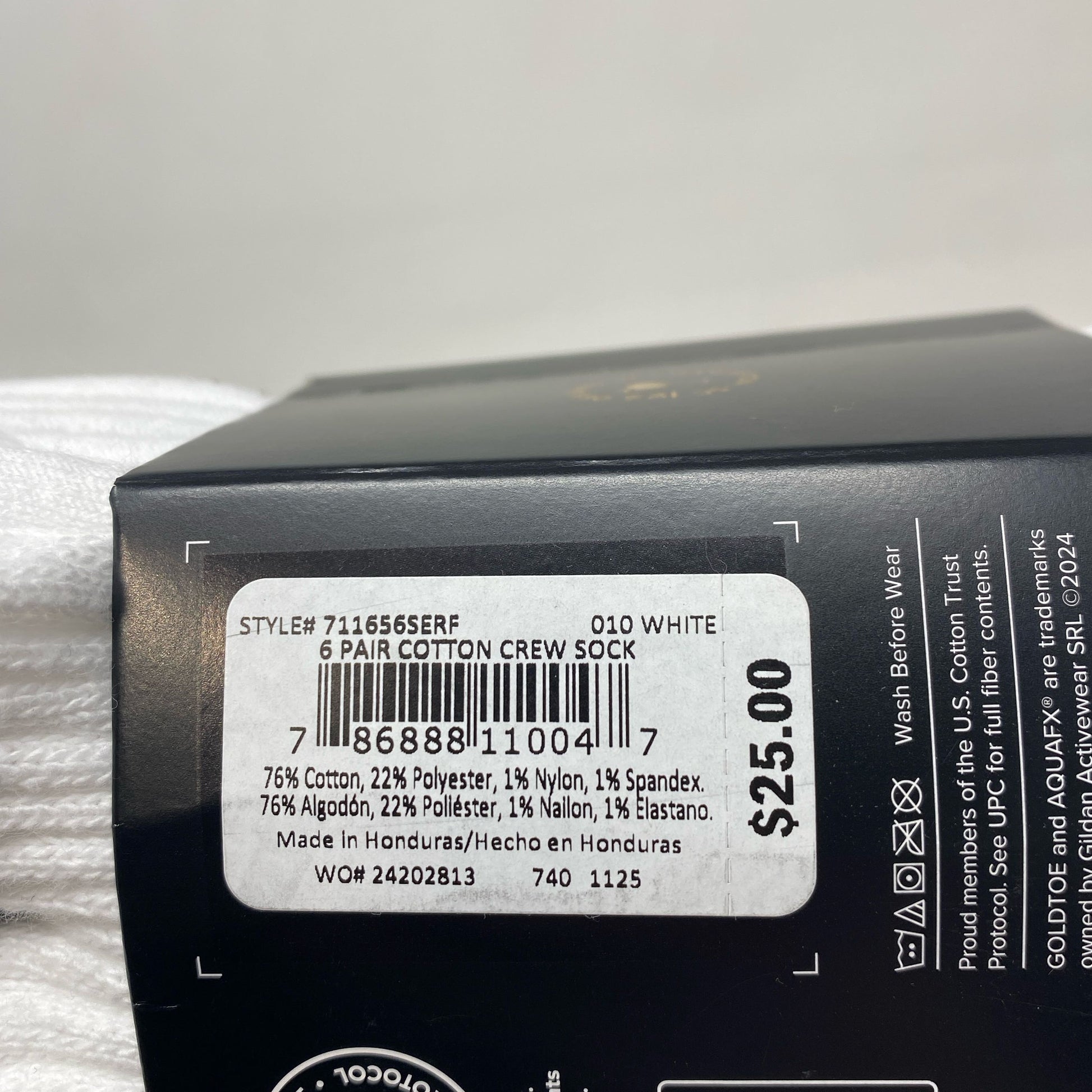 Serial #/Tag-UNT803737ZJF