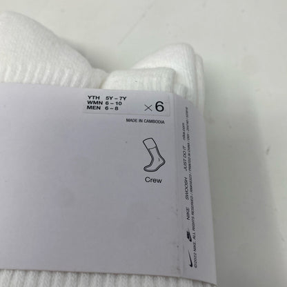 Serial #/Tag-UNT241552NHE