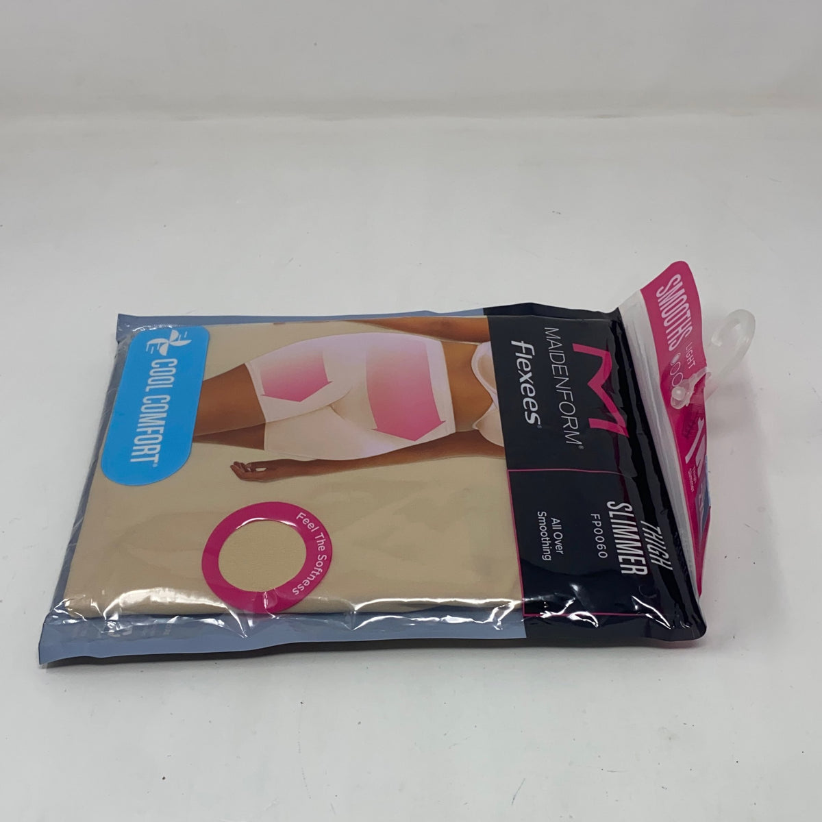 Right-UNT955550BAX
