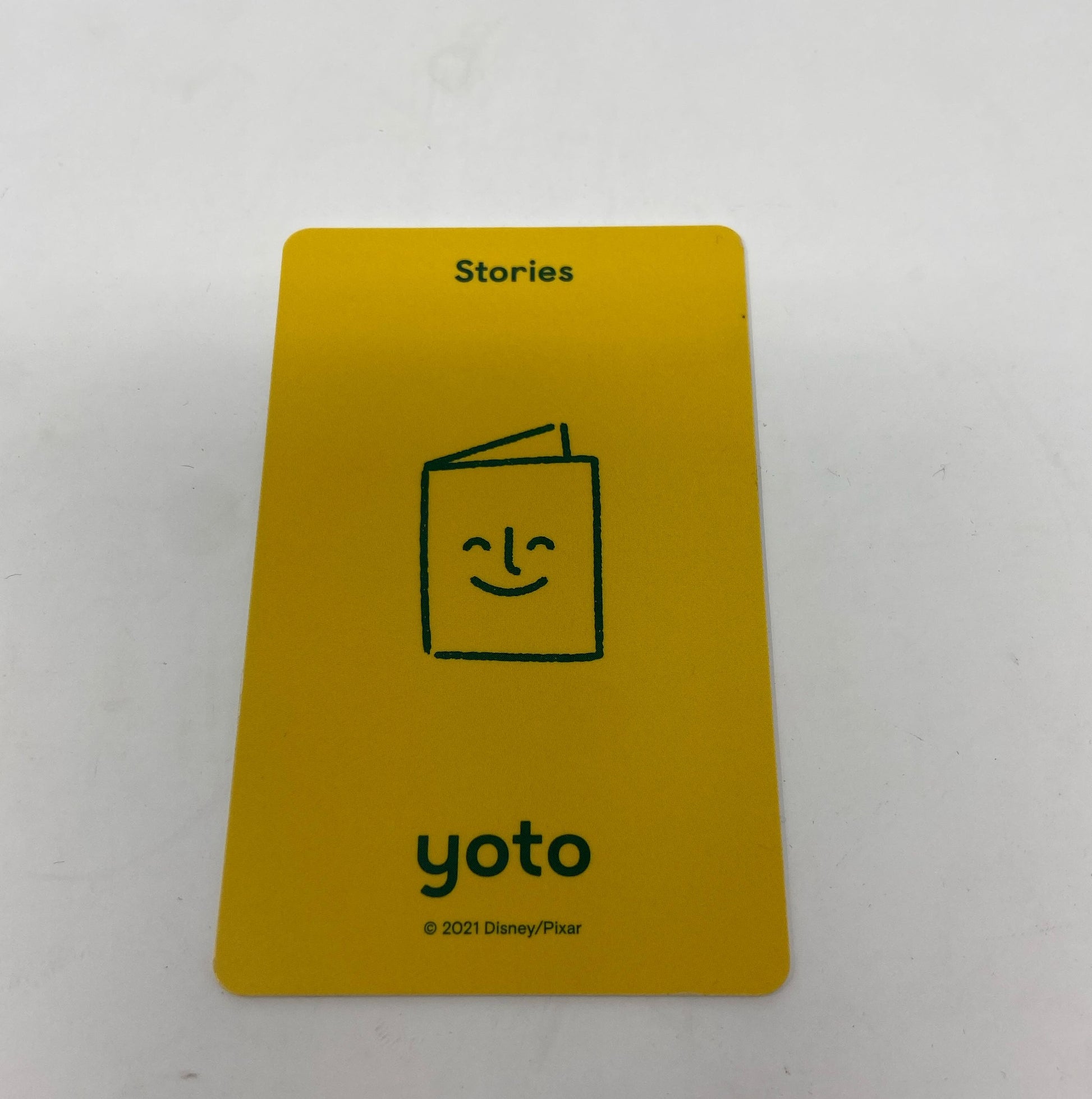 Bottom-LPNPMEX9961354