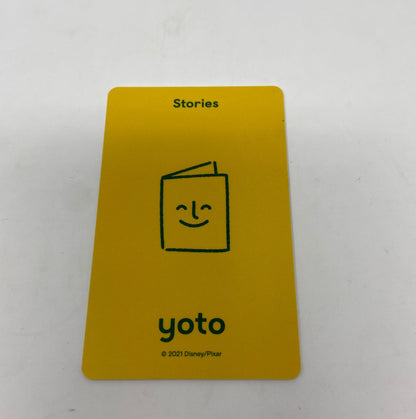 Bottom-LPNPMEX9961354