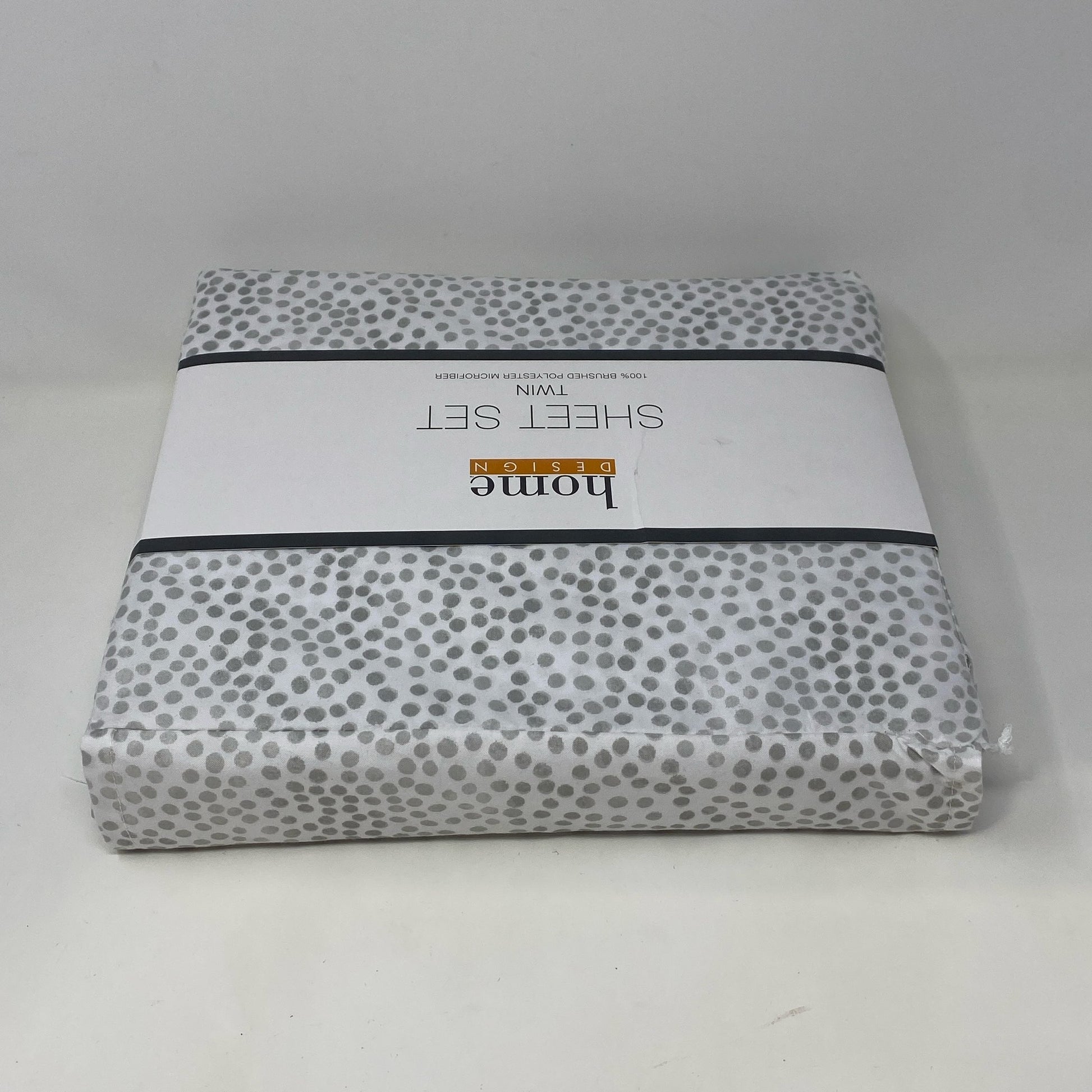Back-UNT7526604B4