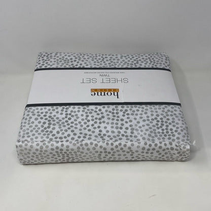 Back-UNT7526604B4