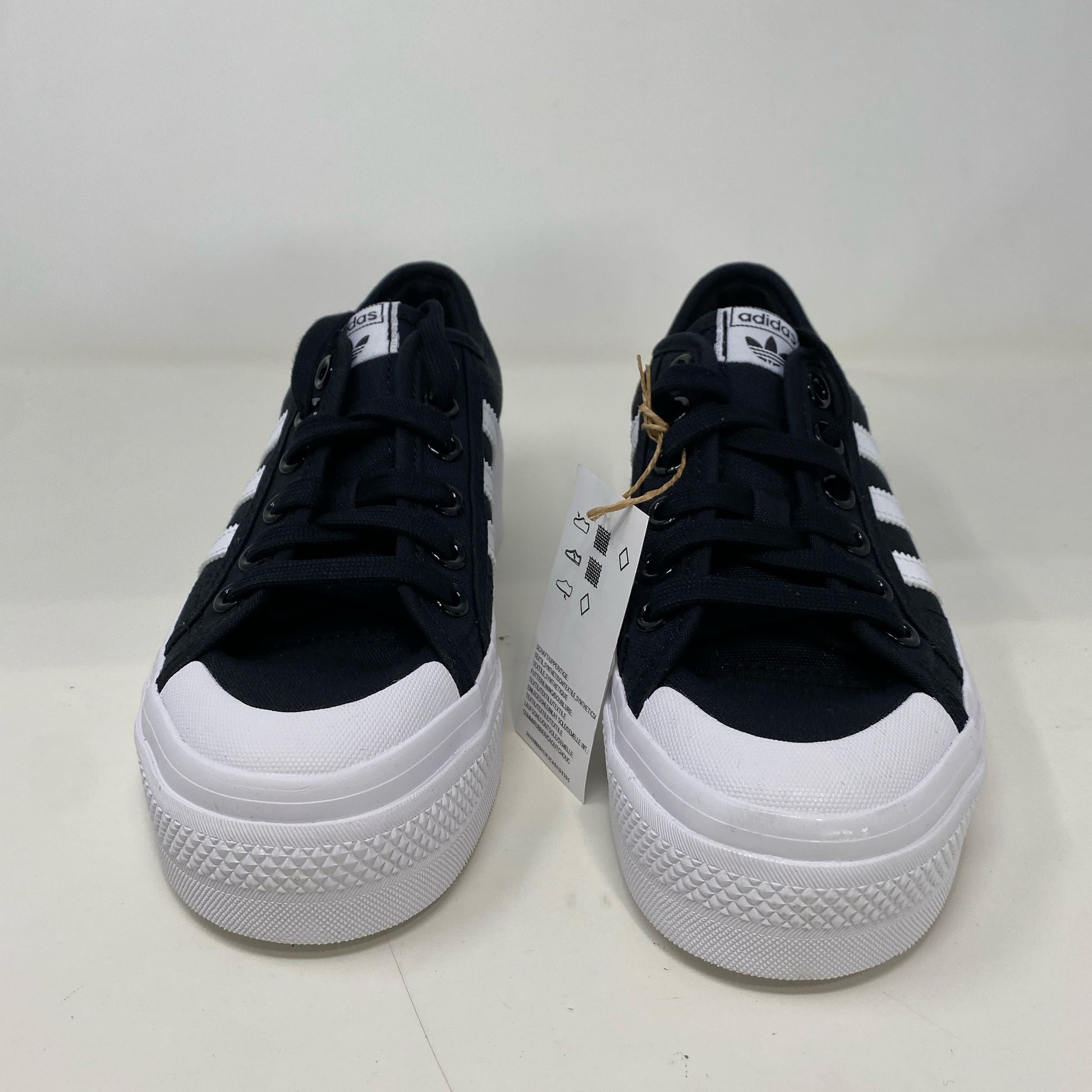 Right-UNT601731VXQT
