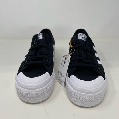 Right-UNT601731VXQT