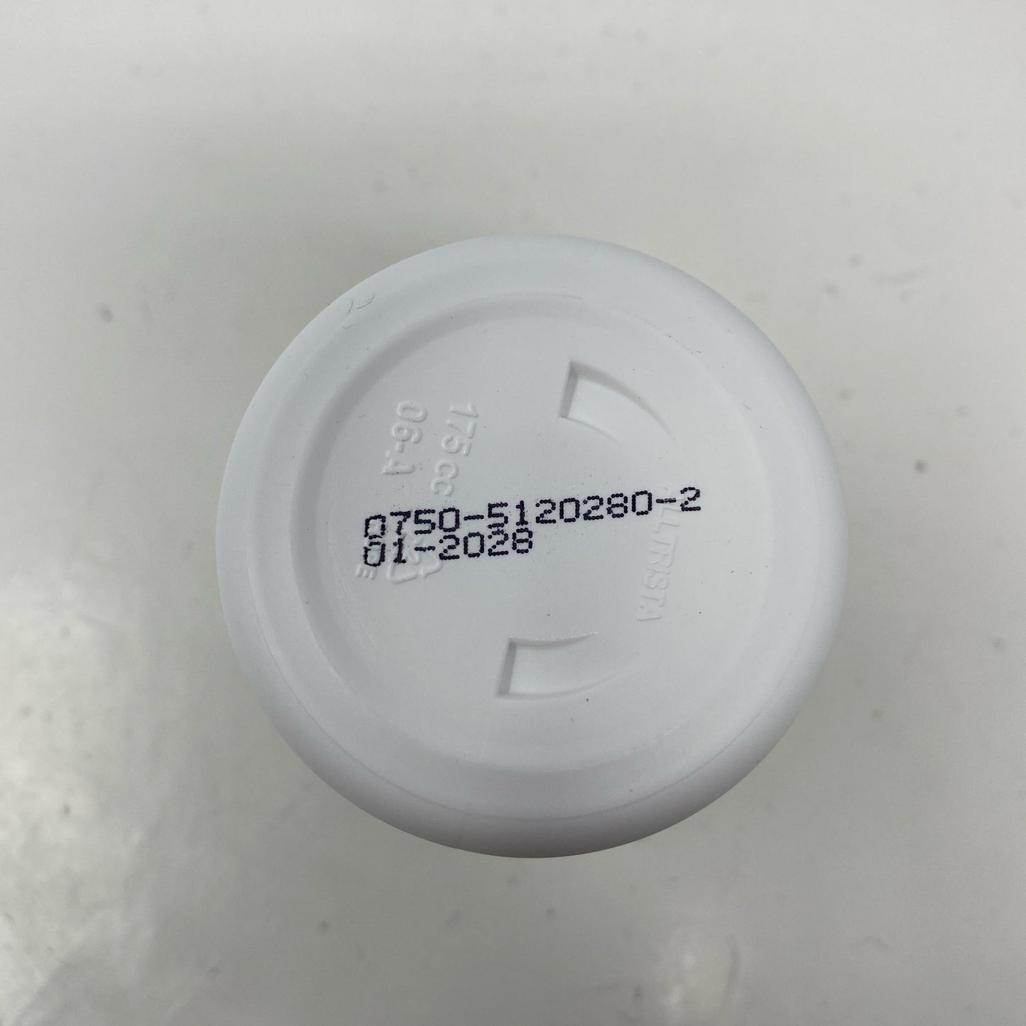 Bottom-UNT4555982NH