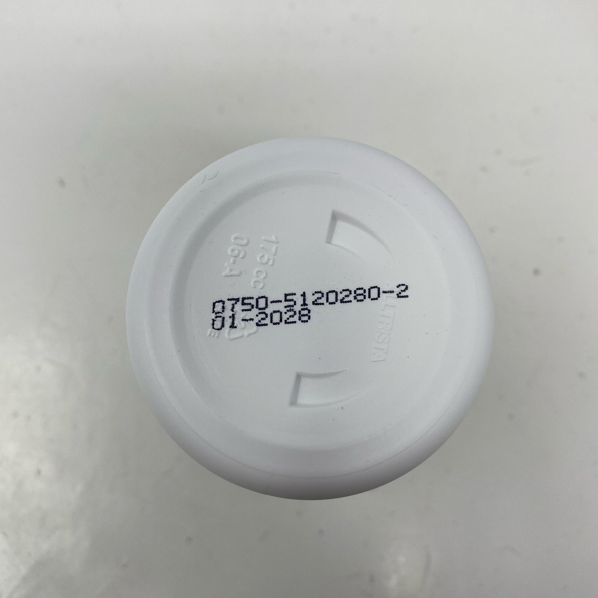 Bottom-UNT4555982NH