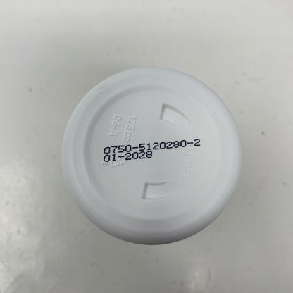 Bottom-UNT4555982NH