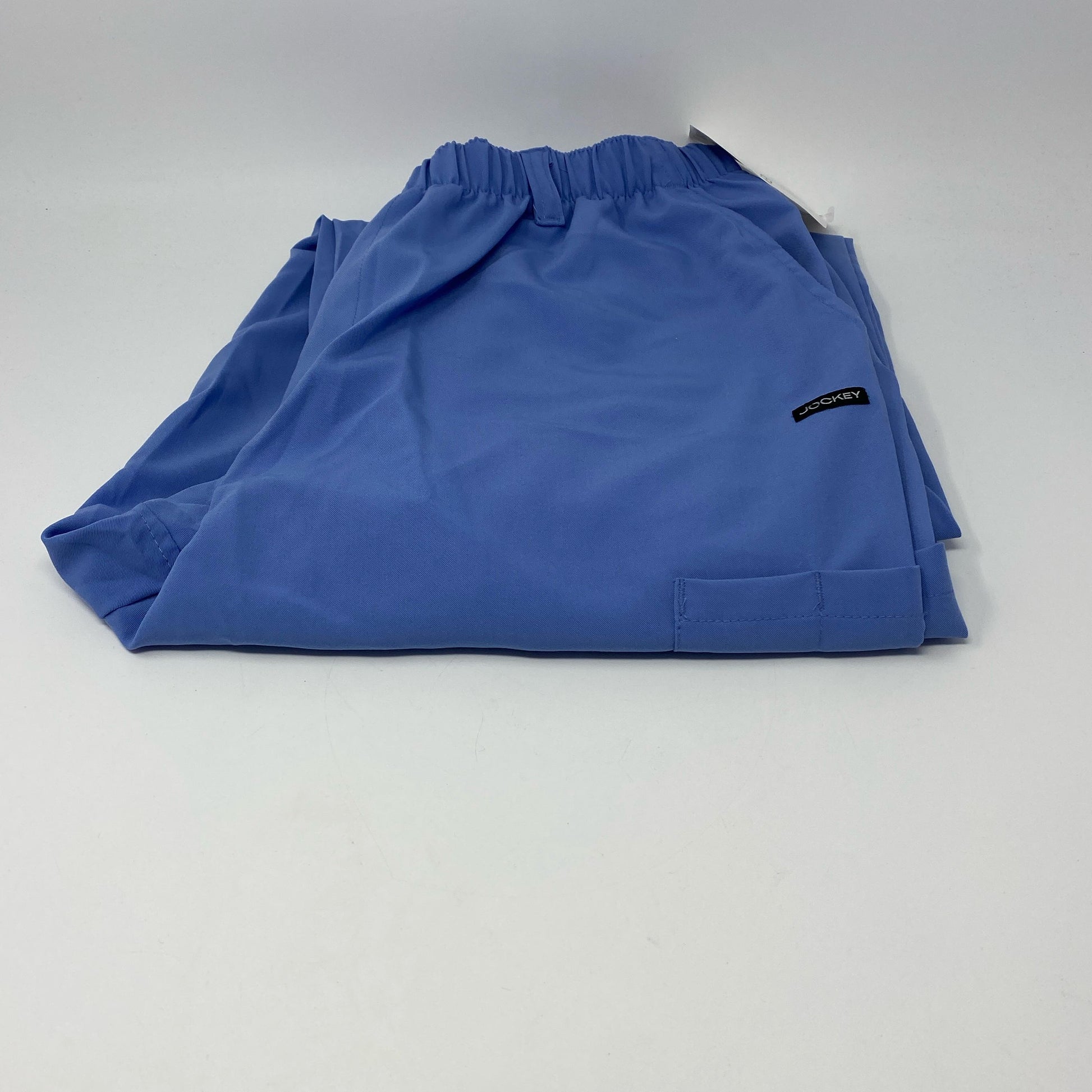 Front-UNT256872L1A
