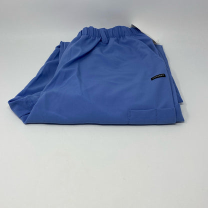 Front-UNT256872L1A
