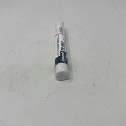 Left-LPNNB6913ZDMC