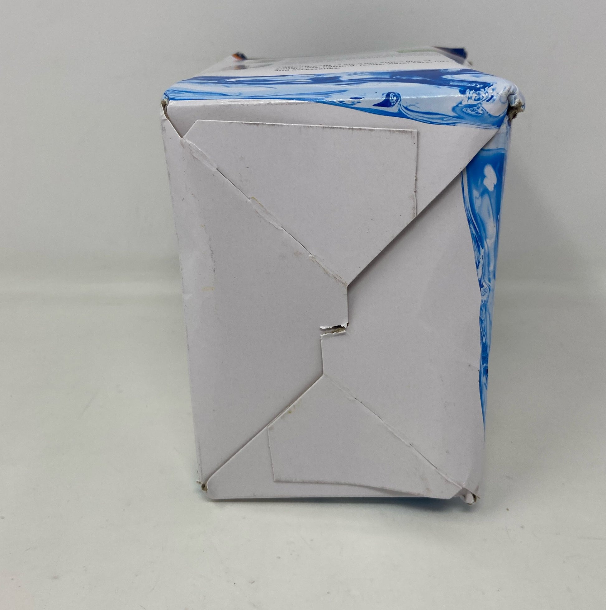 Bottom-LPNAC893828532