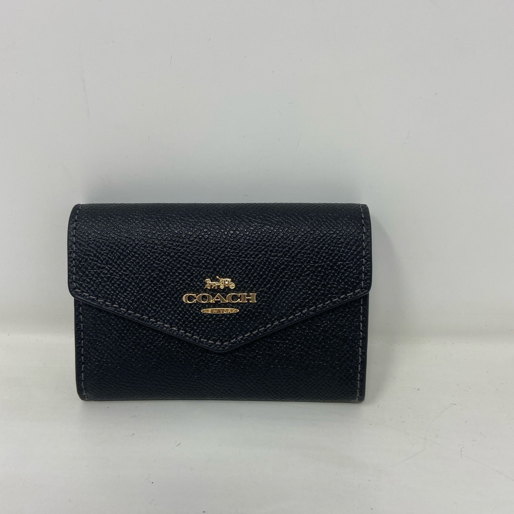 Front-UNT4682633L7