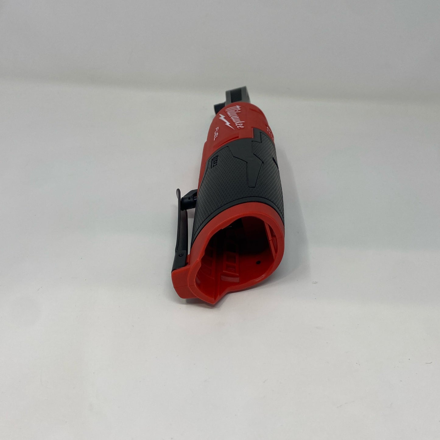 Left-LPNPMGQ5763035