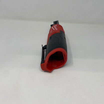 Left-LPNPMGQ5763035