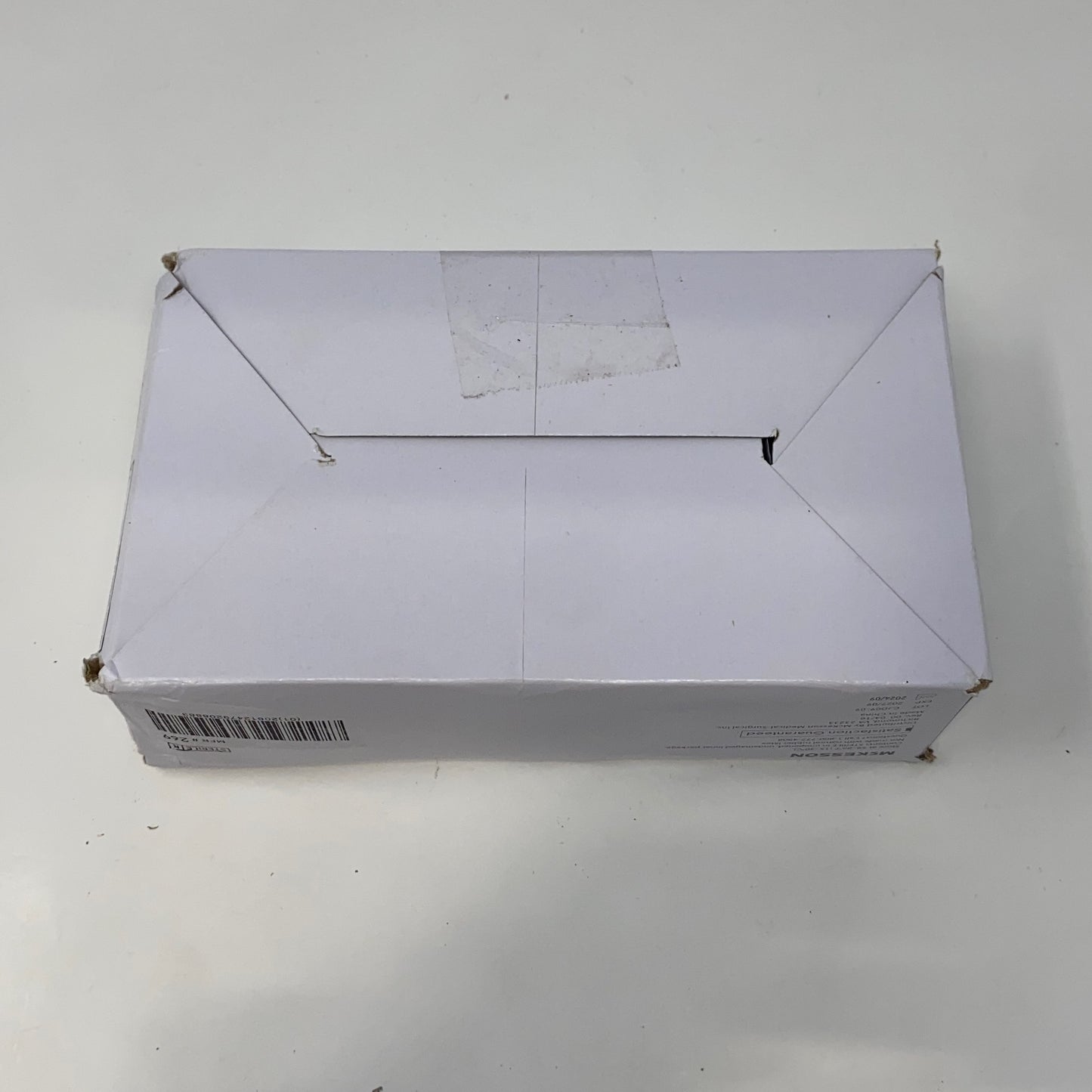 Bottom-UNT537896NTA
