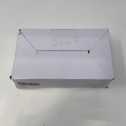 Bottom-UNT537896NTA