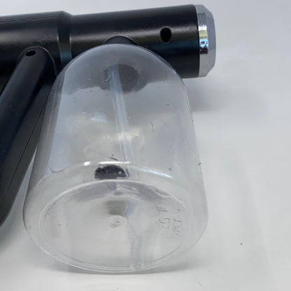 Serial #/Tag-LPNRRJL7586614