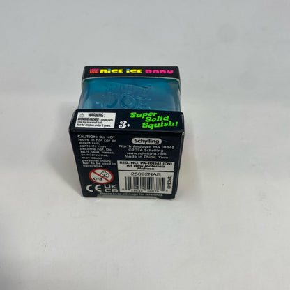 Bottom-UNT84251873B